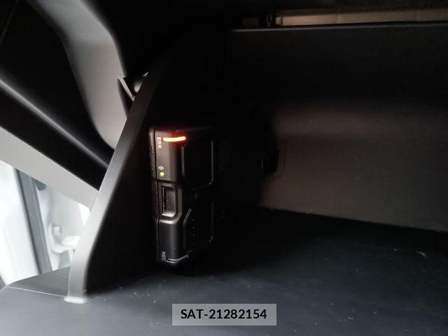 Honda CIVIC 2022-02 8848475-17