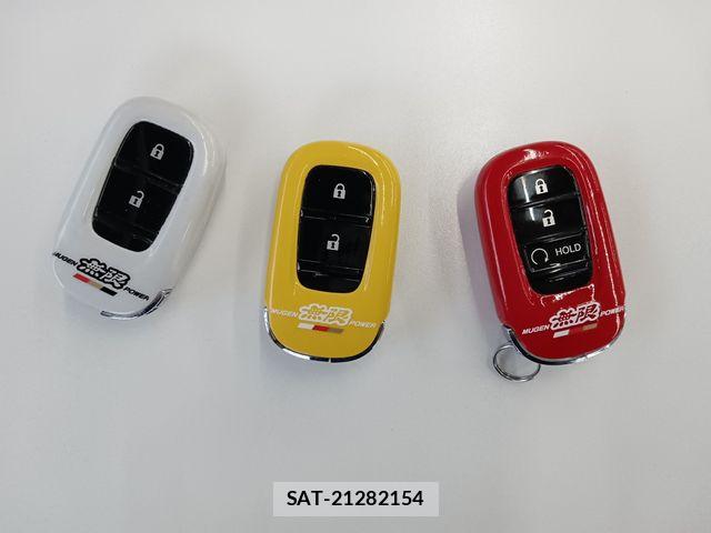 Honda CIVIC 2022-02 8848475-18