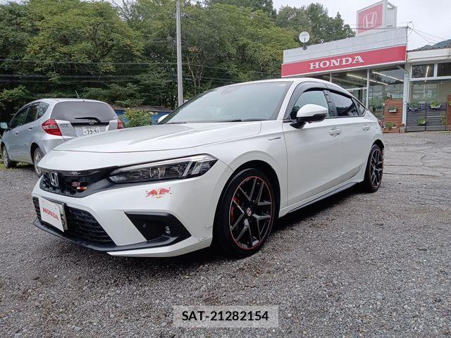 Honda CIVIC 2022-02 8848475-1