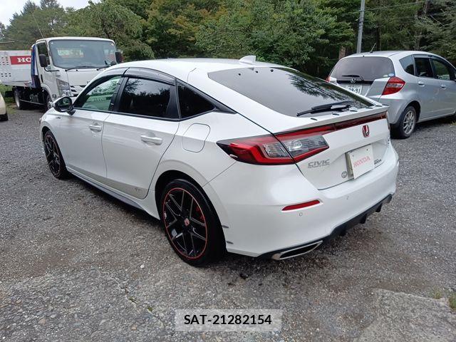 Honda CIVIC 2022-02 8848475-3