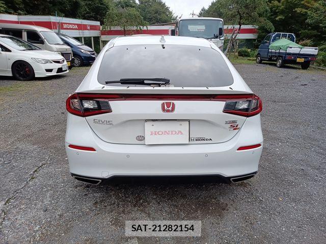 Honda CIVIC 2022-02 8848475-4