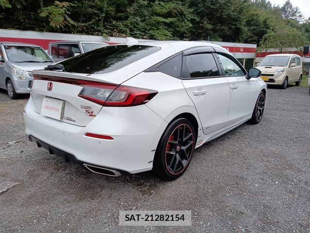 Honda CIVIC 2022-02 8848475-5