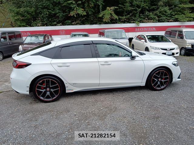 Honda CIVIC 2022-02 8848475-6