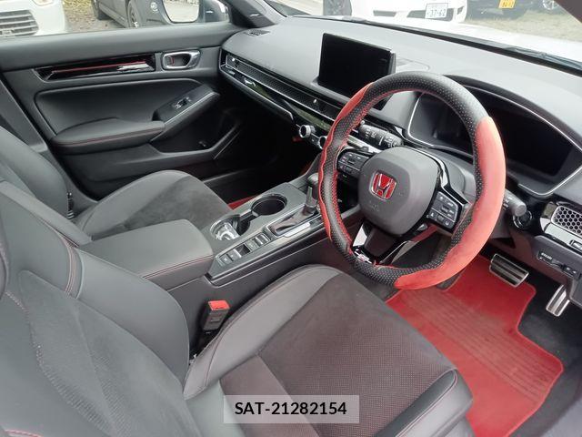 Honda CIVIC 2022-02 8848475-7