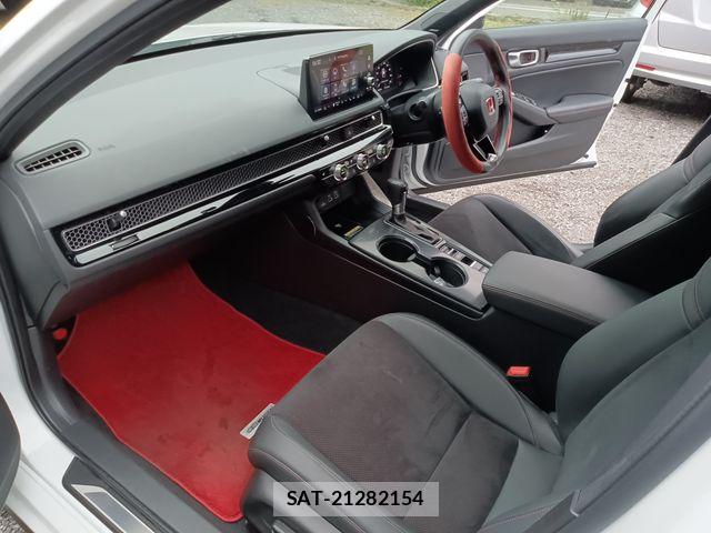 Honda CIVIC 2022-02 8848475-8