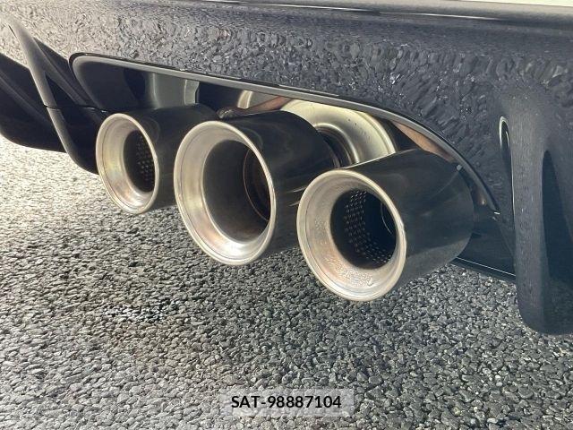 Honda CIVIC 2026-01 8870640-12