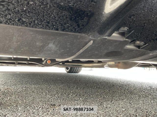Honda CIVIC 2026-01 8870640-13