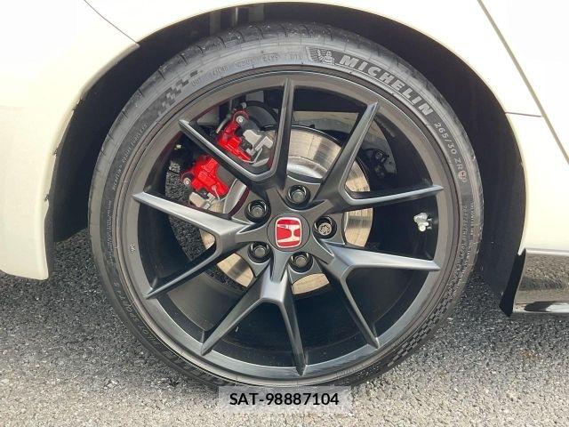 Honda CIVIC 2026-01 8870640-15