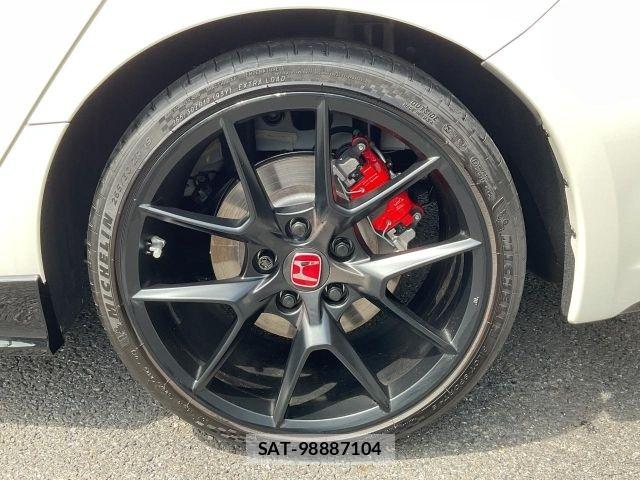 Honda CIVIC 2026-01 8870640-16