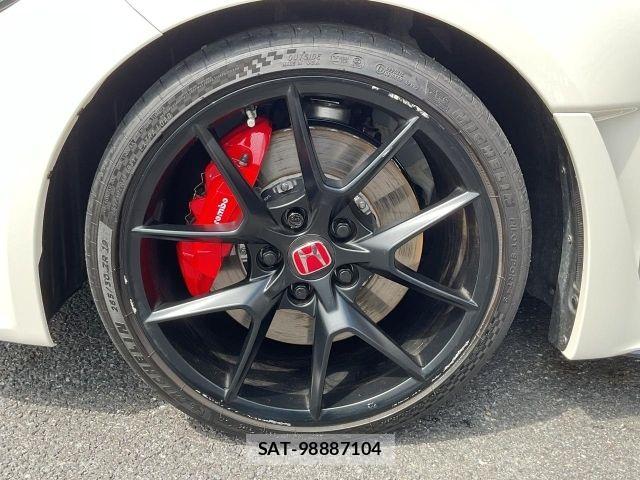 Honda CIVIC 2026-01 8870640-17