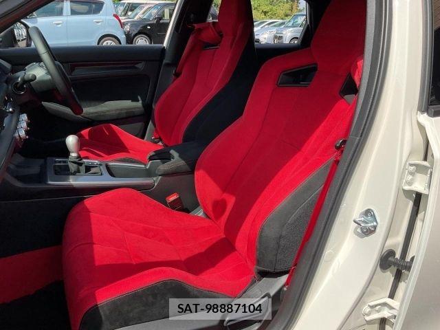 Honda CIVIC 2026-01 8870640-19
