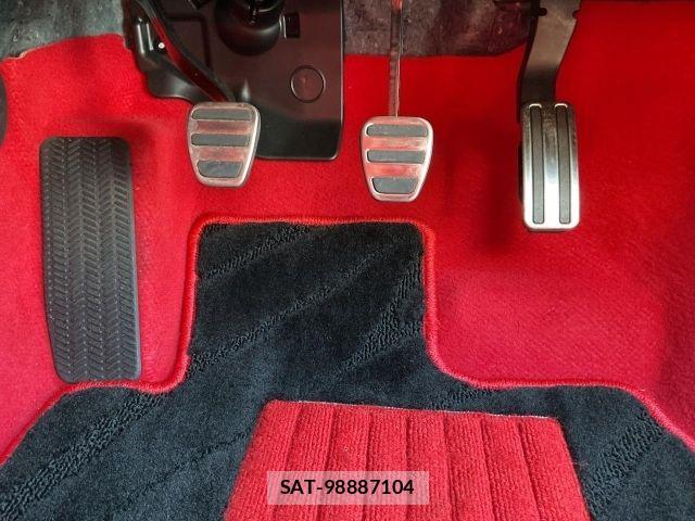 Honda CIVIC 2026-01 8870640-20