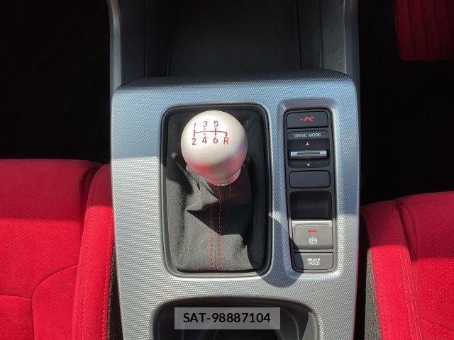 Honda CIVIC 2026-01 8870640-2