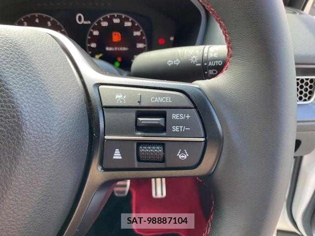 Honda CIVIC 2026-01 8870640-3