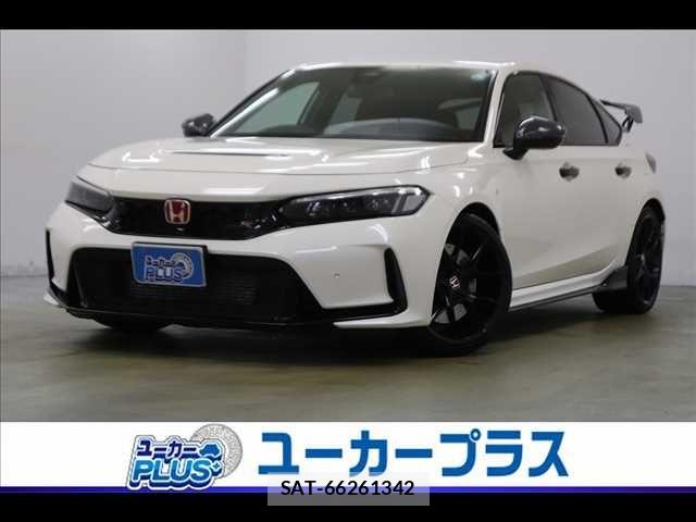 Honda CIVIC 2024-02 8870643-0