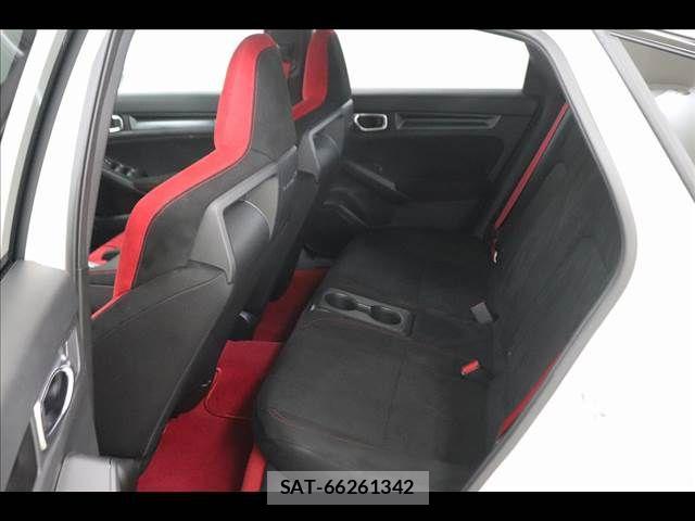 Honda CIVIC 2024-02 8870643-12