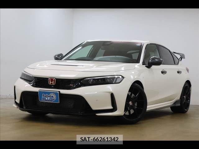 Honda CIVIC 2024-02 8870643-16