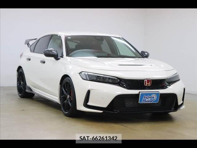 Honda CIVIC 2024-02 8870643-17