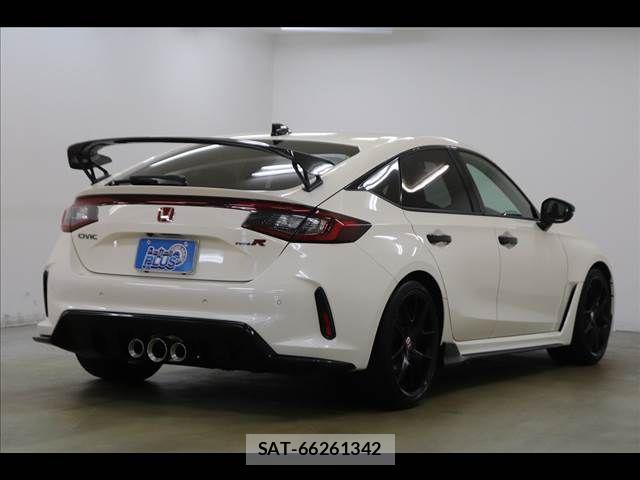 Honda CIVIC 2024-02 8870643-18
