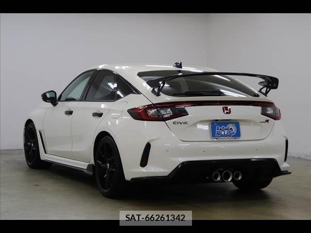 Honda CIVIC 2024-02 8870643-19
