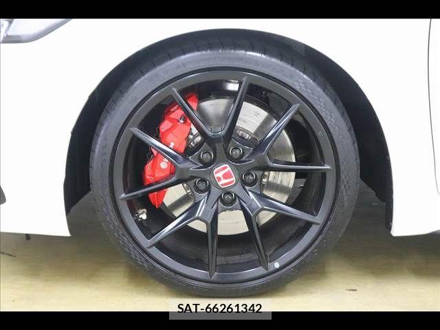 Honda CIVIC 2024-02 8870643-23