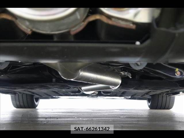 Honda CIVIC 2024-02 8870643-25