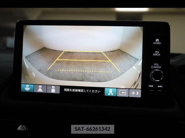 Honda CIVIC 2024-02 8870643-2