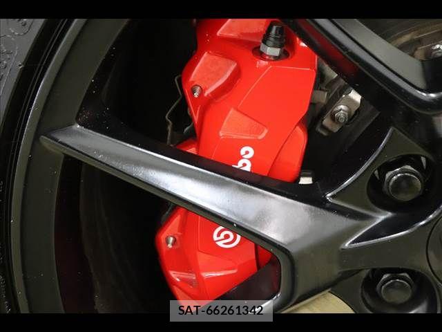 Honda CIVIC 2024-02 8870643-3