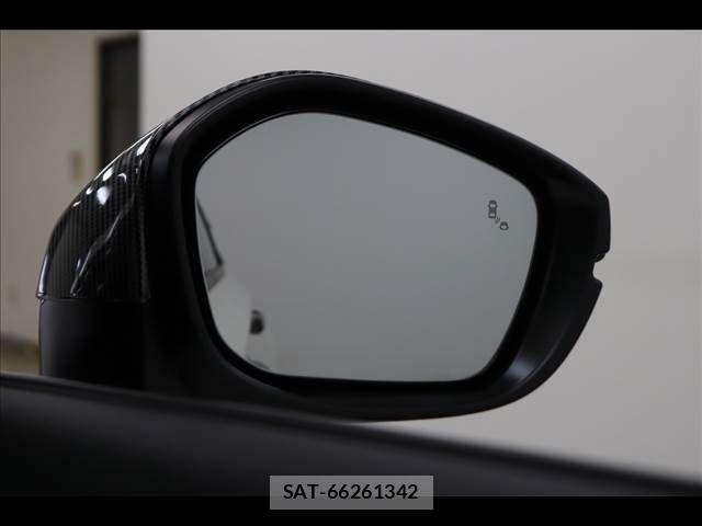 Honda CIVIC 2024-02 8870643-4