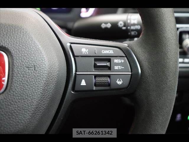Honda CIVIC 2024-02 8870643-5