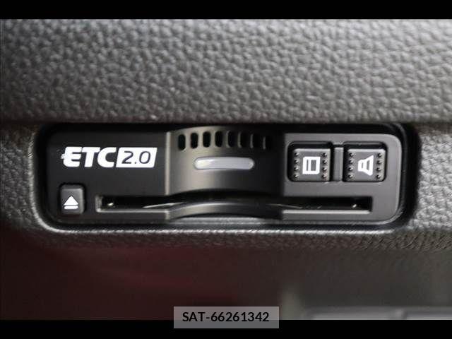 Honda CIVIC 2024-02 8870643-7