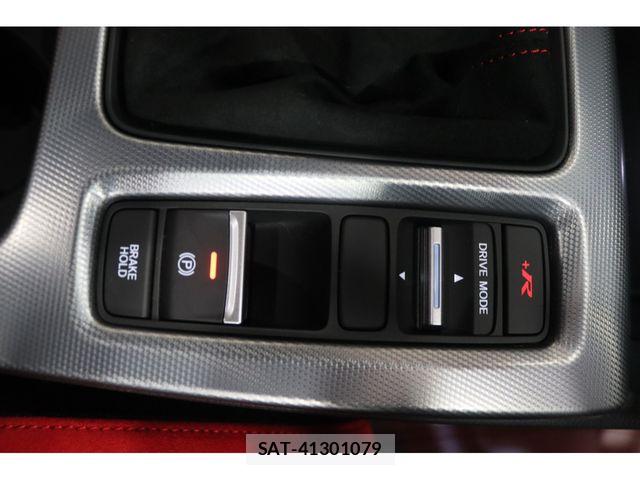 Honda CIVIC 2026-01 8870642-10