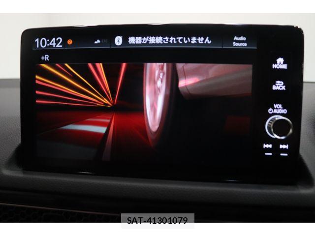 Honda CIVIC 2026-01 8870642-11