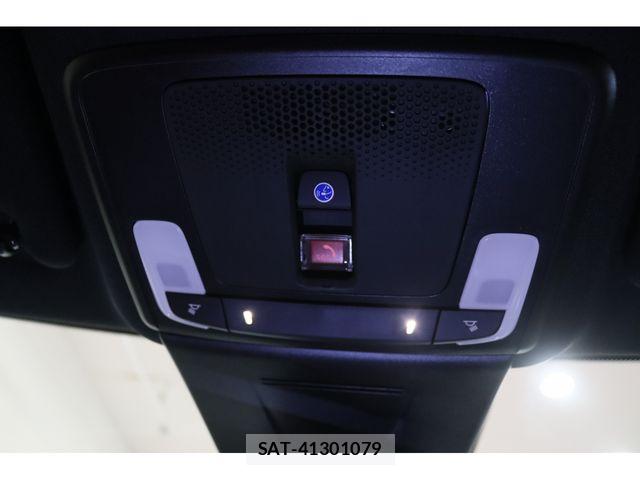 Honda CIVIC 2026-01 8870642-12