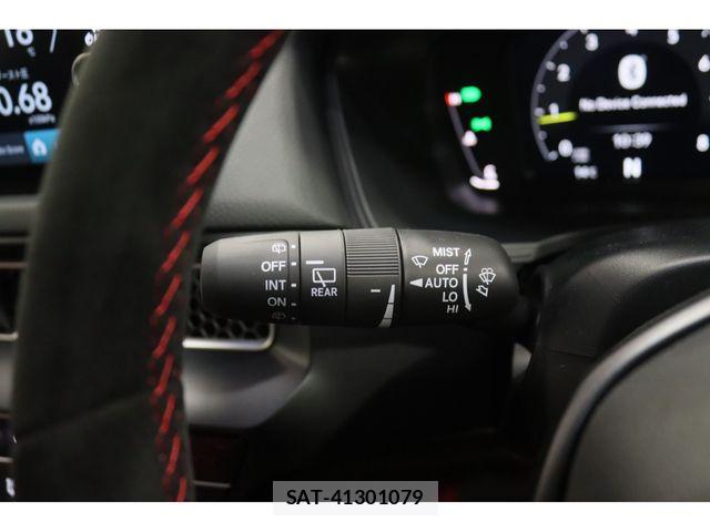 Honda CIVIC 2026-01 8870642-13