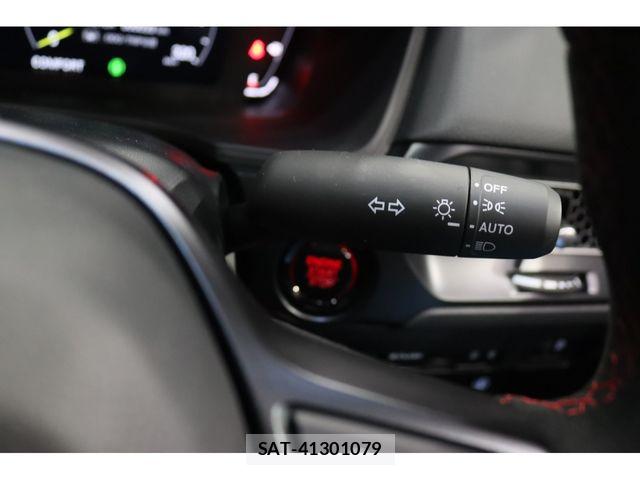 Honda CIVIC 2026-01 8870642-14