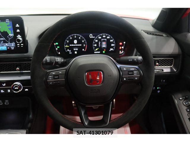 Honda CIVIC 2026-01 8870642-15