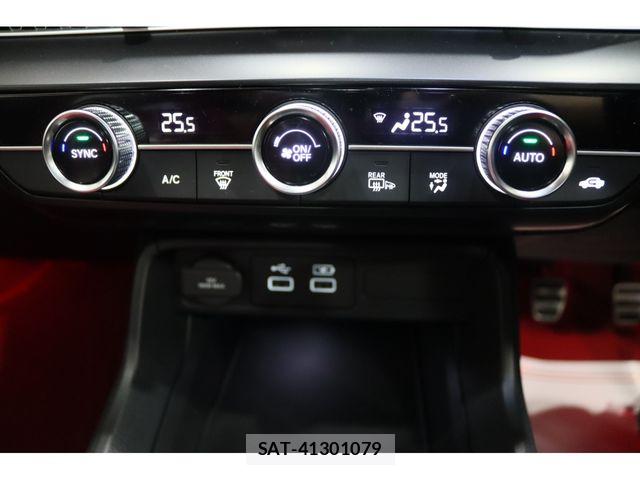 Honda CIVIC 2026-01 8870642-17