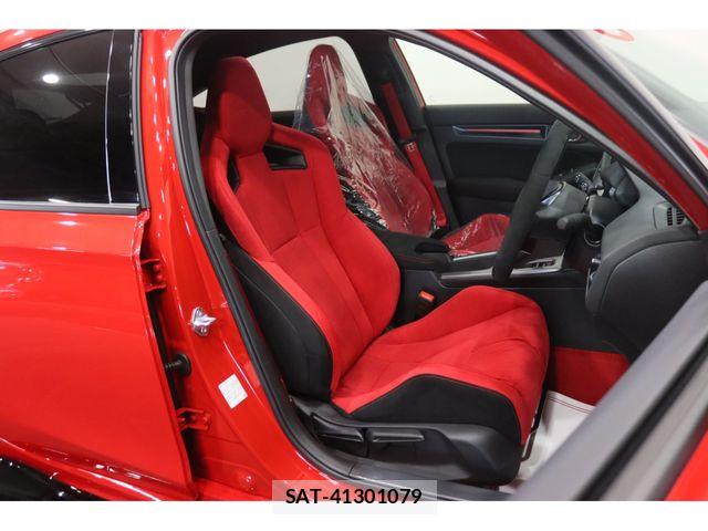 Honda CIVIC 2026-01 8870642-18