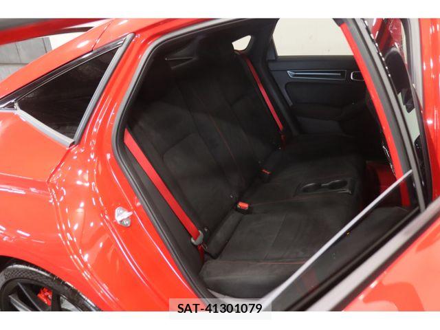 Honda CIVIC 2026-01 8870642-19