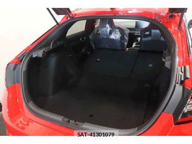 Honda CIVIC 2026-01 8870642-21