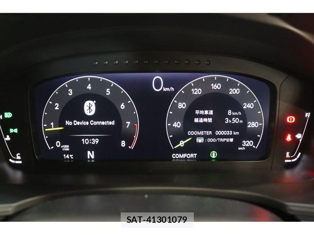 Honda CIVIC 2026-01 8870642-27