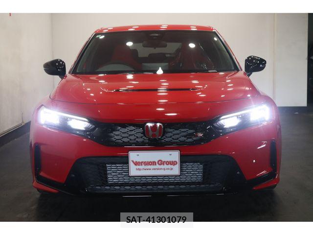 Honda CIVIC 2026-01 8870642-3