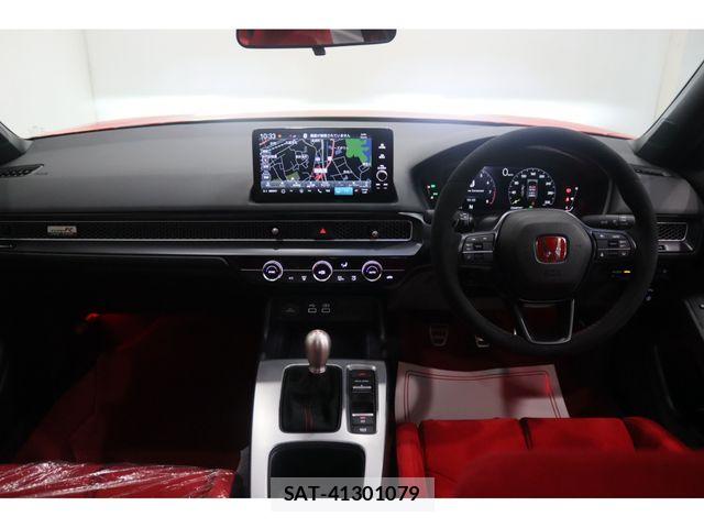 Honda CIVIC 2026-01 8870642-4