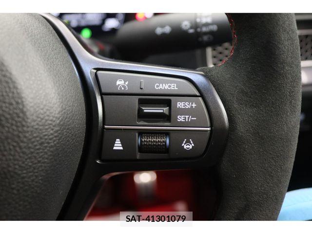 Honda CIVIC 2026-01 8870642-8