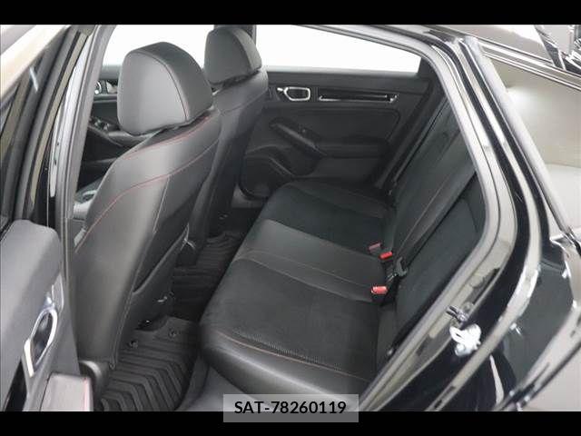 Honda CIVIC 2024-11 8870646-12