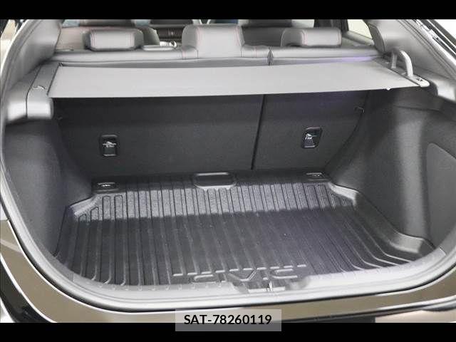 Honda CIVIC 2024-11 8870646-13