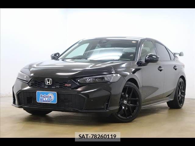 Honda CIVIC 2024-11 8870646-16