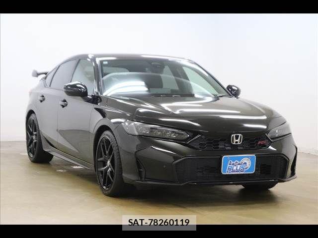 Honda CIVIC 2024-11 8870646-17
