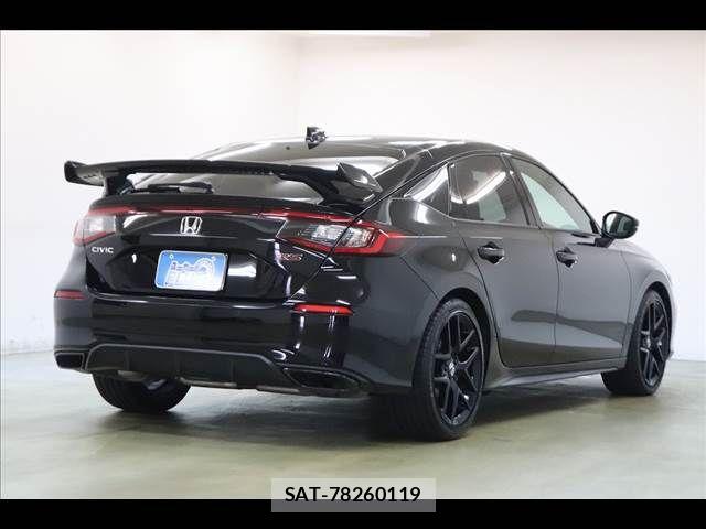 Honda CIVIC 2024-11 8870646-18